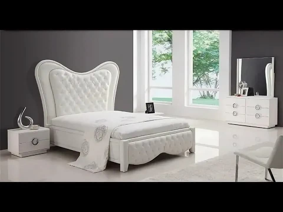 خرید سرویس خواب بزرگسال + قیمت فروش استثنایی